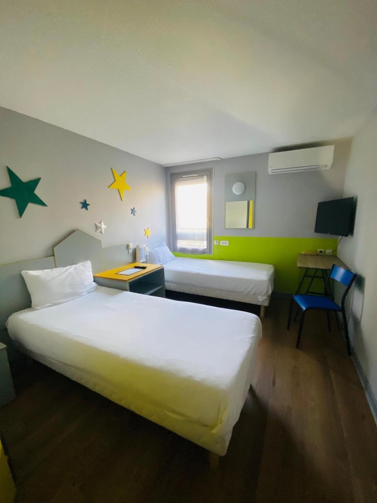 Nestor Hotel Gap Et Restaurant Экстерьер фото