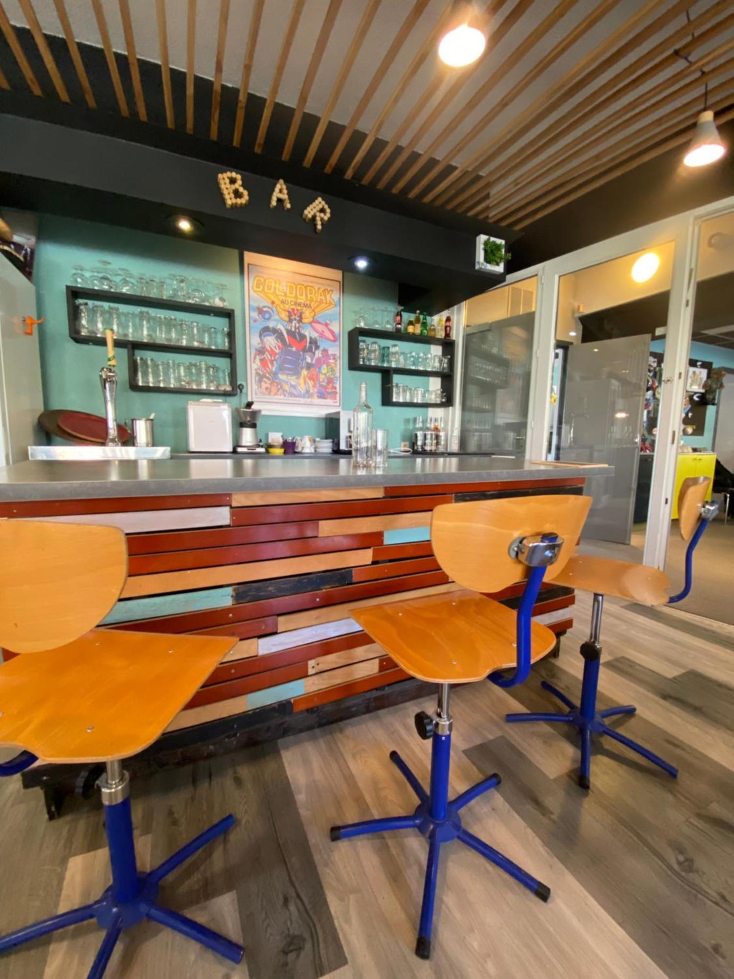 Nestor Hotel Gap Et Restaurant Экстерьер фото