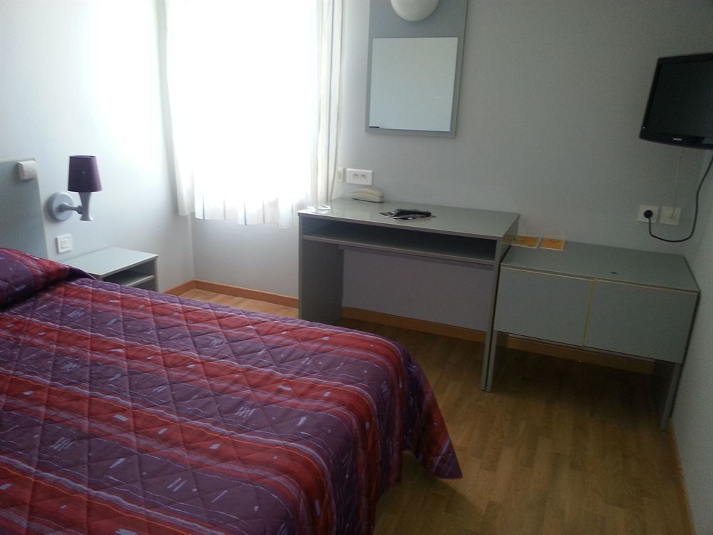 Nestor Hotel Gap Et Restaurant Экстерьер фото